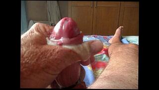 Video 109837775: solo boy cum, dick solo cum, solo cock cum, cum load solo, cum bukkake, mature solo cum, monster dick solo, thick cock solo, fat dick solo, penis solo, fat boner solo, solo hand, biggest cum load