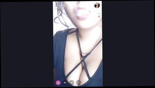 Video 1565445001: milf aunty fucked, hot desi aunty milf, indian milf aunty, indian aunty ass fuck, mom hot milf fucked, milf mom sex, milf big ass mom, milf mom homemade, milf masturbating mom, milf naked masturbating, bengali aunty fucking, milf dancing naked, milf cowgirl, straight milf, vr milf, mom young lover, young step mom
