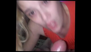 Video 1582456385: sexy oral, sexy amateur hot