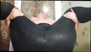 Video 1655197481: bbw stepsister, bbw prolapse, stepsister seduces, dirty stepsister, horny stepsister, nasty stepsister, bbw big nipples, horny mature bbw, stepsister stories, taboo stepsister, bbw exercise, stepsister hd, bbw gym, english bbw, bbw lingerie, seduced fucked horny, horny straight, home seduces