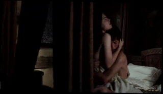 Video 24685501: hayley atwell, softcore big tits, softcore babes, celebrity softcore, british softcore, softcore brunette, big tits boobs nipples, boobs big tits orgasm, big natural boobs nipples, orgasm straight, sex