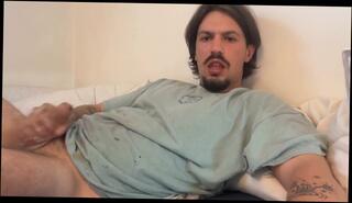Video 1624258683: amateur solo male, uk solo, uk boy