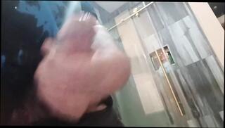 Video 1629725991: solo hairy masturbation, hairy solo gay, hairy mature solo, hairy amateur masturbates, solo masturbation cumshot, solo masturbation close, solo masturbation hd, jerking