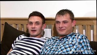 Video 1665117841: uncut cock masturbation cumshot, fat uncut cock cumming, uncut cock cums big, big cock dick uncut, big uncut dick fucking, uncut dick gay, fucking big dick doggy, uncut cock blowjob, couple fucking doggy, bulge uncut, cut uncut, hd uncut, takes horny