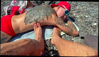 Video 1655792485: pov blowjob bareback anal, cock rough bareback pov, pov bareback sex, pov bbc handjob, bbc gay bareback, pov bbc cum, amateur bbc bareback, amateur couple pov blowjob, pov homemade amateur couple, sex public pov blowjob, sex gay muscle bareback, gay sex guys bareback, pov blowjob tease, bareback anal sex big, big ass pov blowjob, cum orgasm bbc, passionate pov blowjob, handsome big cock bareback, muscular bbc cock, mouth pov blowjob, man pov blowjob, pov young sex, european bareback amateur, male ass bareback, bbc beach, bbc outside