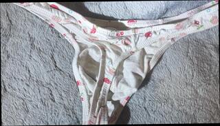 Video 1655832941: underwear fetish gay, fetish gay solo, underwear boy gay, homemade solo boy, amateur solo boy, cock solo boy, solo straight boys, men solo boys, black boy solo, underwear guys gay, gay male underwear, solo hot boy, amateur man solo, ebony homemade solo, thong underwear, wearing underwear, american fetish, solo male hd