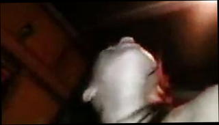 Video 1570541911: cam girl finger fucks, girl fingering fisting, girl finger naked, sex girl fingering, girl fingering orgasm, cfnm handjob cumshot, fingered throat fucked, cfnm deep throat, hot girl fingering, good finger fucking, fingering straight, sex stories naked, fuck american girl, vr girl