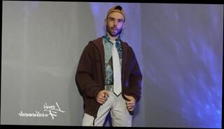 Video 1586910933: compilation cumshots fetish handjob, amateur model handjob pov, gay solo cumshot compilation, fetish gay solo masturbation, solo male cum compilation, vintage cumshot compilation, hairy cumshot compilations, big cock solo compilation, solo jock masturbating, hairy dick solo, hairy muscle jock, hot hairy jock, hairy man solo, striptease hot solo masturbation, gay latino jock, latin jock cums