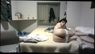 Video 1608100304: solo gay male, bisexual teens, solo male hd