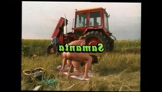 Video 1579404841: vintage aunty, closeup ass hole pussy, aunty pussy licking, aunty pussy fucked, closeup anal fucking, vintage porn story, vintage german porn, sensual closeup blowjob, old vintage porn, vagina closeup, closeup pussy hd, vintage straight, german aunt, aunty romantic, vintage european