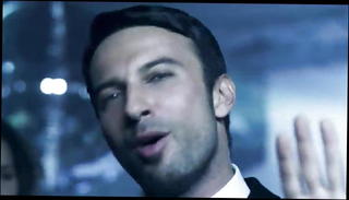 Video 1543430101: hardcore group sex party, hardcore sex hd, straight hardcore, turkish group sex