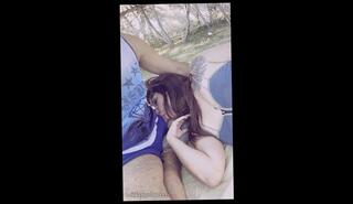 Video 1659154493: milf masturbation step moms, amateur milf step mom, ass milf step mom, tits milf step mom, ass amateur latin milf, milf blowjob mature amateur, milf big ass mom, milf big ass girl, milf big tits dick, brunette milf step mom, big ass tattooed milf, milf outdoor big tit, milf argentina, park milf, milf fantasy