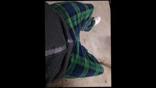 Video 1619931583: gay solo compilation, solo male compilation, massage compilation, gay amateur compilation, dick solo male, massage close, massage flash