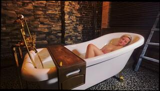 Video 1658337693: stepmom milf stepsister, homemade amateur milf stepmom, amateur wife milf stepmom, big ass milf stepmom, big tits milf stepmom, amateur milf cuckold, milf stepmom blowjob, stepsister hot stepmom, milf stepmom cheating, wife cuckold fantasy, college milf cheats, stepmom steps