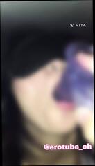 Video 1607797681: uncensored dildos toys, massage dildo fuck, hentai schoolgirl fucked, hentai uncensored sex, blowjob uncensored hentai, uncensored japanese orgy, hd hentai uncensored, dildo fucked amateur wife, dildo sex toy teen, dildo deep throat fuck, amateur orgy fuck party, homemade dildo fucking, big dildo sex toy, orgy wife big cock, amateur asian massage teen, cock massage handjob, straight dildo toys, dildo deep throat training, dildo fucking face, cheating hentai wife, schoolgirl fucks old, dildo deeper, dildo 18 years old