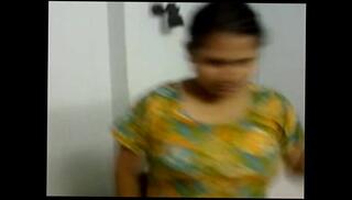 Video 157377775: desi cute girl, shower girl