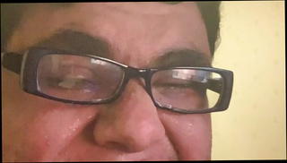 Video 1573259111: amateur gay masturbation, masturbation fat gay, gay asian masturbating, amateur latino gay, amateur masturbation hd, swedish masturbation