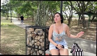 Video 1662574751: milk fucked hard, milks neighbor, juicy milk, straight