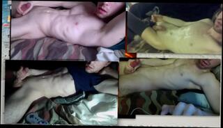 Video 102747403: gay solo cumshot compilation, solo male cumshot compilation, solo twink jerks, solo jock masturbating, solo twink boys, big dick twink solo, twink webcam solo, amateur twink compilation, solo straight twink, voyeur compilation, twink cam boy, pornstar cumshot compilation, pants compilation, boy sweat