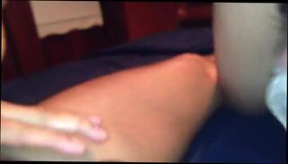 Video 212387301: double anal gay porn, double anal gay sex, double anal group sex, gay boy double, amateur double anal, latino double, cock sucking ass, sucking two cocks