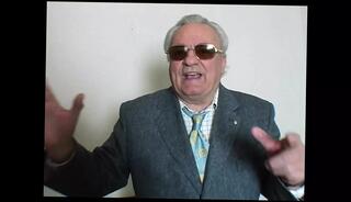 Video 1619862211: shemale porn, best italian porn, american porn, hd porn