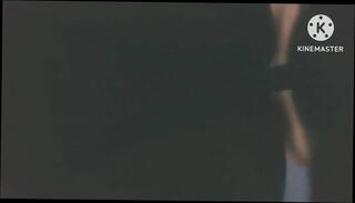 Video 1654877121: desi fuck home, straight