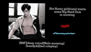 Video 1619003733: solo male masturbation pov, solo masturbation fleshlight, cartoon pov, pov dick talks dirty, amateur dirty talking pov, solo male masturbation moaning, cartoon sex big dick, solo boy moaning, daddy dick pov, erotic solo masturbation, boy friend pov, playing dirty solo, romantic pov sex, pov rough sex, women pov, horny hard dick