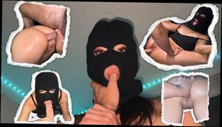 Video 1634009323: oil pussy licked, anal big ass oiled, oiled dick cum, oiled babe pussy, oiled ass latin, oiled amateur, couple oil, homemade oil, oil cumshot, hardcore oil, oil blowjob, petite oiled, mouth amateur couple, fucking petite latin, fuck hole