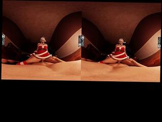 Video 1663391563: cartoon porn anime hentai, porn compilation animated hentai, vr animation hentai, animated virtual