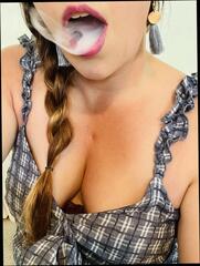 Video 1625052521: women porn, girl hd porn, straight women, girl smoking cigarette, women help, american women, porn tanned