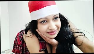 Video 1658421581: stepsister fucks stepbro, stepsister rides stepbros, fuck step sister doggy, stepmom stepsister fucked, stepsister fucked doggy style, stepsister sister sex, stepbro stepsis sex, ass stepmom doggy style, big ass stepmom doggy, stepsister hot stepmom, ass teen stepsister fucked, amateur couple fucking doggy, ass girl fucking doggy, blowjob ass fucked doggy, cock riding doggy fucking, fucking step sister cum, boobs stepsister fucked, stepsister pussy fucked, doggy style homemade fucking, doggy style cowgirl fucking, fucking desi indian stepsister, hindi doggy style fucking, married stepsister fucking, stepsister fucked first time, huge boobs stepsister, stepsister handjob, doggy style straight, desi doggy style hd, sisters party, web fuck