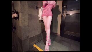 Video 1655549543: fetish creampie, creampie blowjob amateur anal, deep throat oral creampie, anal creampie sexy, creampie semen, college creampie, big ass girl friend, old big ass girl, 18 year old girl, sexy clothes, super big ass, best big tits