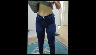 Video 1615444863: amateur teen girl solo, solo cute amateur teen, petite solo teen babe, solo amateur blonde teen, homemade solo girl, girl big tits solo, ass big tits solo, solo girl shower, solo ripped, homemade solo female, big butt solo, small tits solo, couple solo, 18 year old solo, solo brazilian, teenagers homemade, clothes ripped