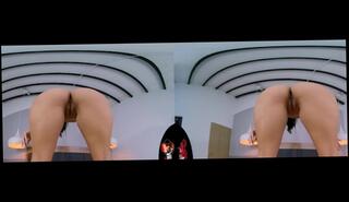 Video 1622690223: pov sex ass, pov vr sex, pov big ass latin, virtual sex pov, pov vr porn, pov porno, pov 60fps, beautiful ass sex