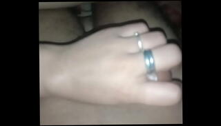 Video 1389300485: bdsm fingering, hard sex masturbate fingering, sexy fingering masturbating, bdsm sex anal, bdsm gay sex, anal fingering blowjob, penis