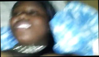Video 166673501: ebony deep throat blowjob, deep throat straight, black deep throat, jamaican blowjob