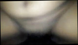Video 1567943721: straight anal, bangladeshi anal, hindi anal, desi anal