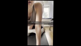 Video 1618523573: amateur milf fucked pov, milf cuckold hot wife, milf slut pov, amateur blonde milf pov, milf pov hardcore, milf pov sex, british milf pov, dirty talking wife cuckold, milf cheating wife fucked, milf sex teacher, milf yoga teacher, petite milf wife, rough cuckold sex, chat pov, slut group
