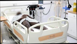 Video 1657263081: bbc creampie cuckold, interracial bbc cuckold, amateur wife interracial cuckold, hot wife bbc cuckold, interracial black cock bbc, homemade bbc cuckold, bbc interracial sex, bbc doctor, share bbc creampie, bbc interracial cheating, goddess bbc, interracial bbc big black, rough interracial bbc, hospital doctors cock, british wife bbc, doctor straight, athletic doctor, doctor helps, wives share bbc, perfect bbc, bbc hd