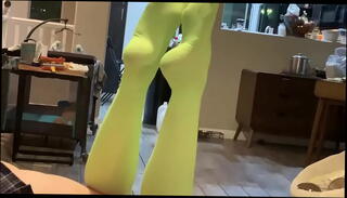 Video 1591177405: feet foot fetish toes, foot fetish slut, foot fetish blowjob, socks foot fetish, bj foot, hippie slut, bj head