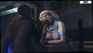 Video 1597255771: anime hentai 3d uncensored, cum 3d hentai animations, anal creampie 3d hentai, japanese anime hentai uncensored, 3d hentai schoolgirl, 3d anime milf, bbw doggy style creampie, doggy cumshot milf anal, 3d hentai deep throat, 3d anime girl, hentai anime sex, anime hentai teen, cock 3d animation, titted 3d anime, 3d hentai big tits, wife doggy style creampie, uncensored anal massage, mature milf moms bbw, bbw milf orgasm, 3d hentai beauties, hd 3d animation, indian bbw milf, college girl anal creampie, natural tits milf anal, anime straight, bbw rider, biggest creampie, lustful student