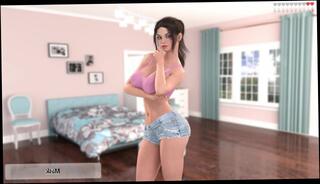 Video 1581868573: anime uncensored hentai, hentai anime cartoon, sex cartoon porn hentai, hentai anime big boobs, anime hentai teen, hentai anime game, hd anime uncensored, big titted hentai babe, uncensored amateur, uncensored big ass, anime cam, anime butt, model next, anime brunette, boob web cam, ass brunette teen, girl