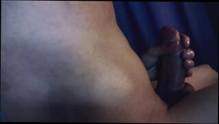 Video 1595007825: solo cock masturbation cum, dick solo masturbating cumming, big cock solo cum, solo boy cum, big cock solo cumshot, orgasm cum, sweet cum, huge cock