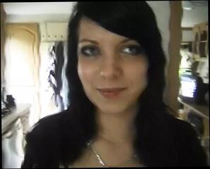 Video 1602104631: babe pov pussy fucked, pov blowjob pussy fucking, pov amateur couple fuck, amateur homemade pov sex, babe pov dick, amateur brunette pov blowjob, dick pov handjob, amateur hot babe pov, sexy pov babe, girl pov handjob, pov pussy eating, beauty pov dick, amazing homemade pov, best homemade pov, young couple pov, pov straight, pov older, czech pov, old pov, nipples sucks dick, nipples tight pussy craving, tight pussy filled