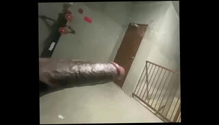 Video 1653486845: bbc solo, cock big dick bbc, big black dick bbc, public compilation, bbc exotic, outside compilation