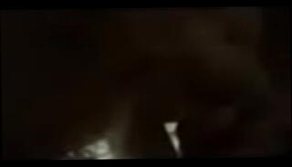 Video 864300135: latin sucking cock, cock head sucking, sucking exotic, sucking mexican
