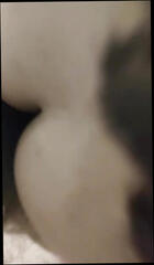 Video 1606466391: ass rides hard dick, wife rides big dick, big boobs wife riding, sexy wife rides, riding blowing dick, loves riding dick, sexy straight, indian sexy hindi, hindi sexy story, desi hindi sexy