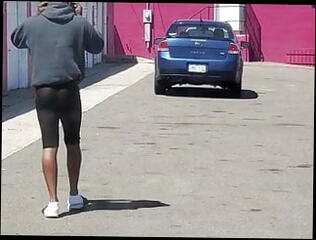 Video 1601326441: voyeurs cock, voyeur gay, voyeur amateur, outdoor voyeur, black voyeur, voyeur hd, voyeur big, big daddy cock gay, american black cock