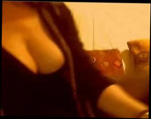 Video 54749901: sexy cam webcam, amateur webcam cam, sexy amateur spanish, sexy mature webcam, mature straight amateur, mature web cam