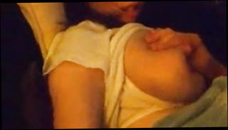 Video 1289736401: nylon suck, nylon mom, big tits nylon, nylon stockings lingerie, asian nylon, boobs nipples sucking, natural boobs sucking, boobs step mom, sucking big straight, big boobs mother, big tits australian